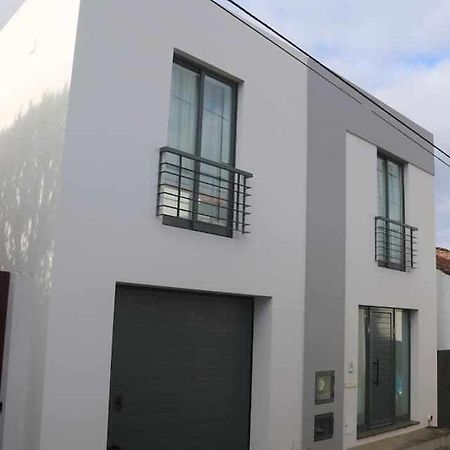 9C House Rral Nº 2674 Villa ปอนตาเดลกาดา ภายนอก รูปภาพ