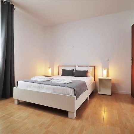 9C House Rral Nº 2674 Villa ปอนตาเดลกาดา ภายนอก รูปภาพ