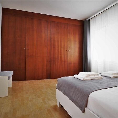 9C House Rral Nº 2674 Villa ปอนตาเดลกาดา ภายนอก รูปภาพ