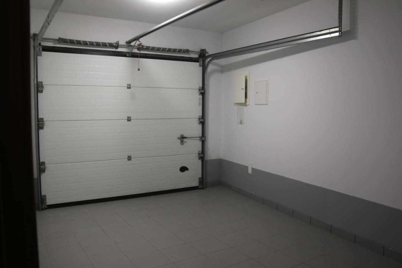 9C House Rral Nº 2674 Villa ปอนตาเดลกาดา ภายนอก รูปภาพ