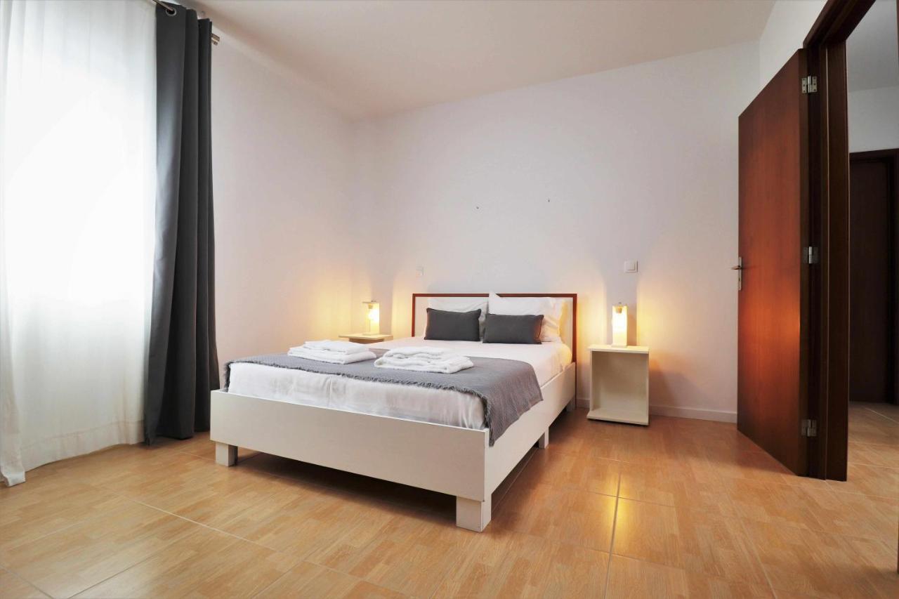 9C House Rral Nº 2674 Villa ปอนตาเดลกาดา ภายนอก รูปภาพ
