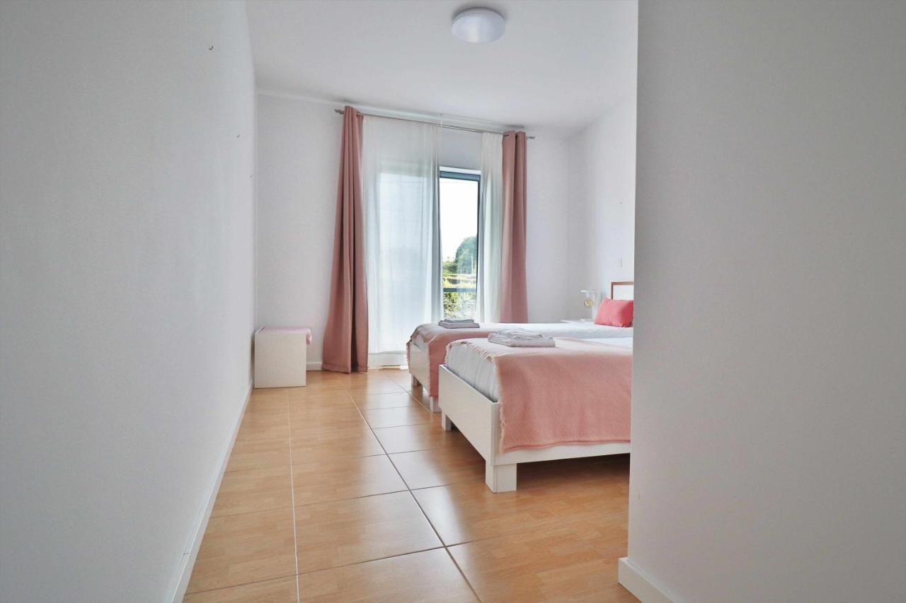 9C House Rral Nº 2674 Villa ปอนตาเดลกาดา ภายนอก รูปภาพ