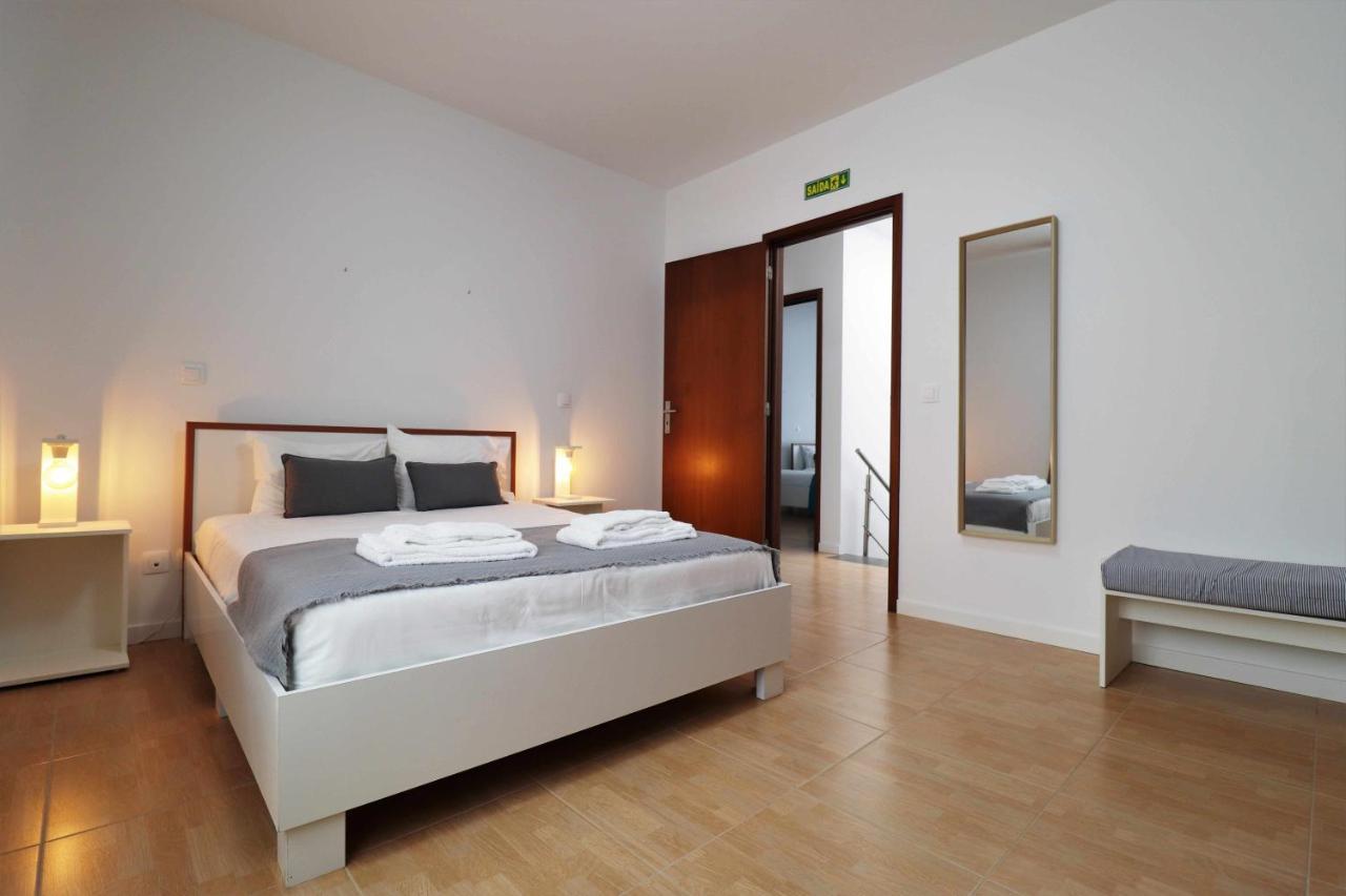 9C House Rral Nº 2674 Villa ปอนตาเดลกาดา ภายนอก รูปภาพ