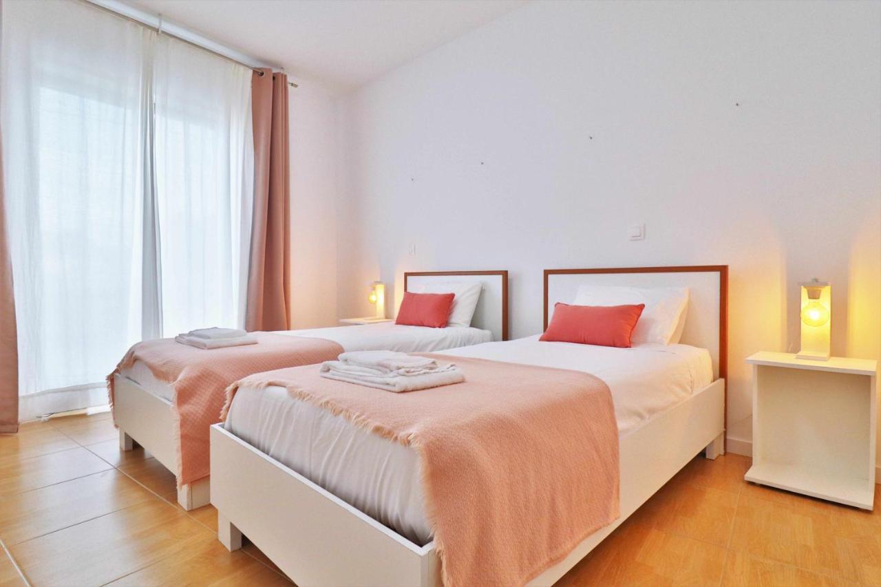 9C House Rral Nº 2674 Villa ปอนตาเดลกาดา ภายนอก รูปภาพ