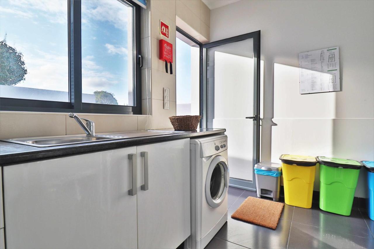 9C House Rral Nº 2674 Villa ปอนตาเดลกาดา ภายนอก รูปภาพ