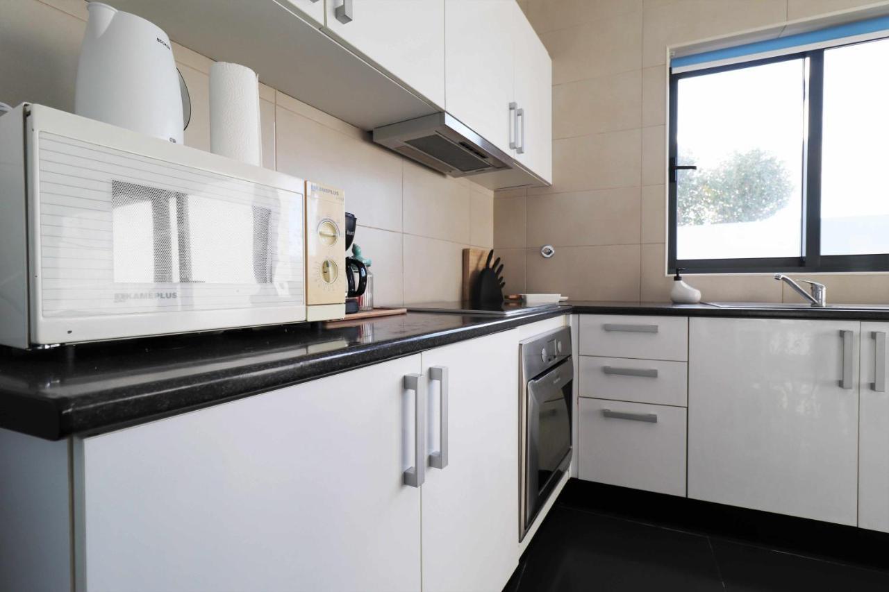9C House Rral Nº 2674 Villa ปอนตาเดลกาดา ภายนอก รูปภาพ