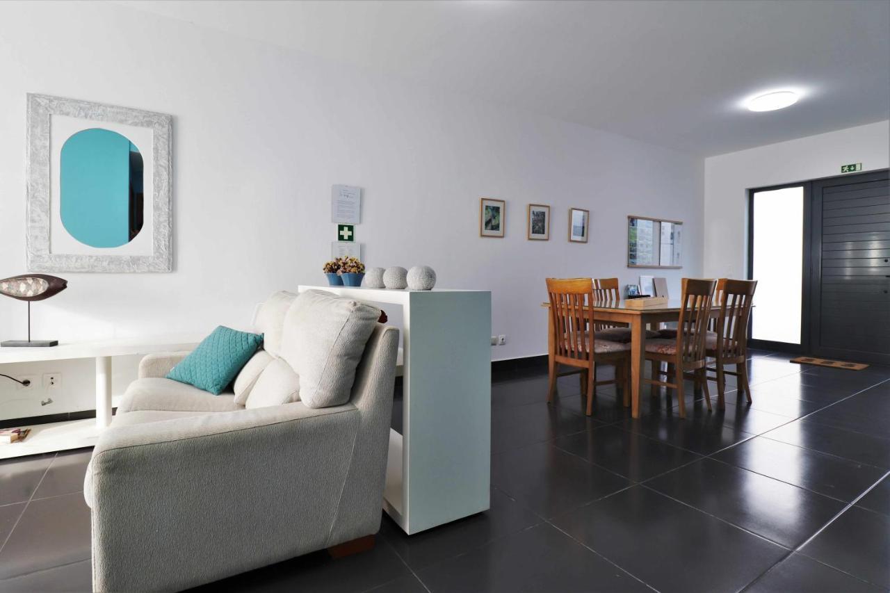 9C House Rral Nº 2674 Villa ปอนตาเดลกาดา ภายนอก รูปภาพ