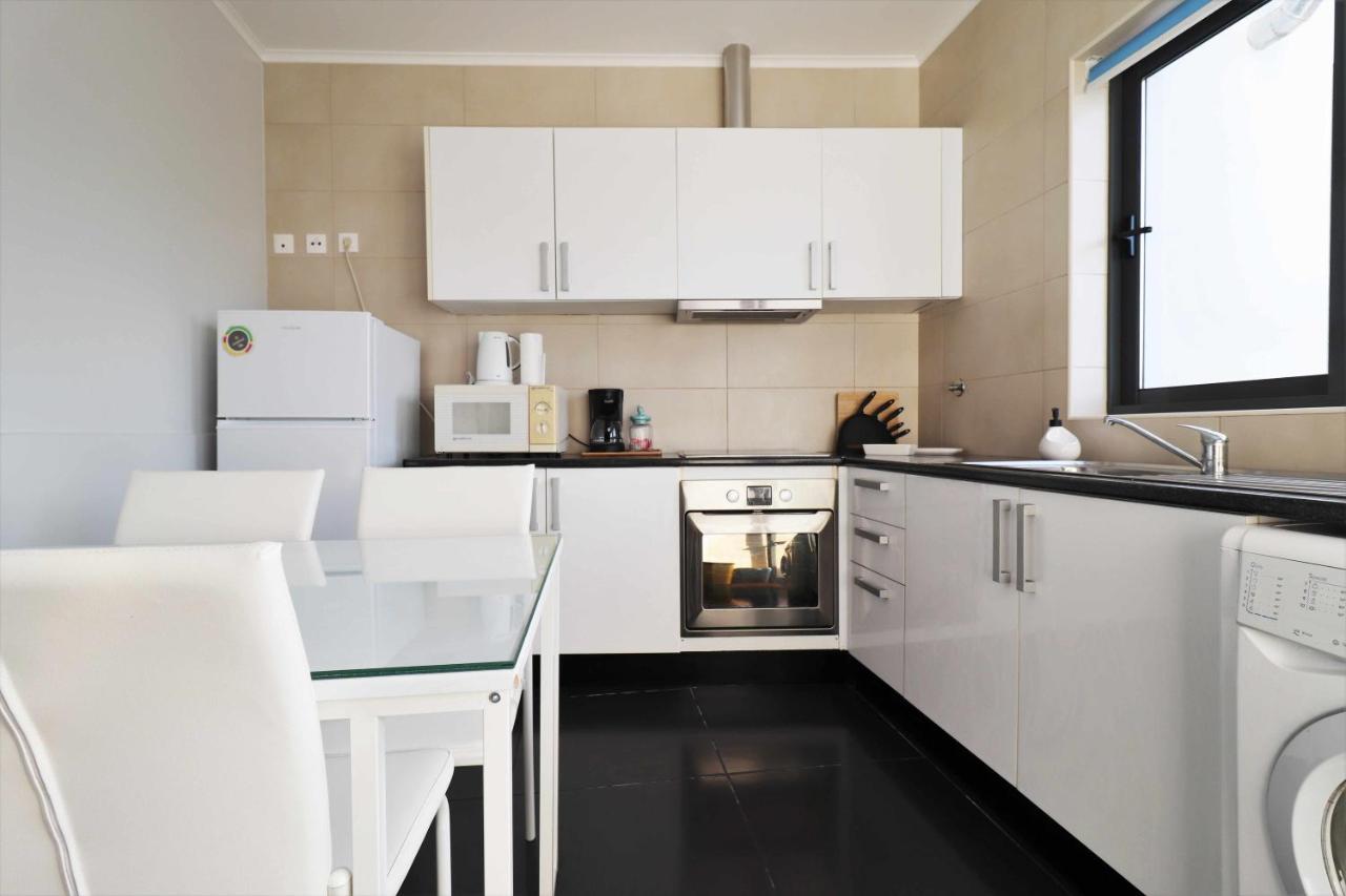9C House Rral Nº 2674 Villa ปอนตาเดลกาดา ภายนอก รูปภาพ